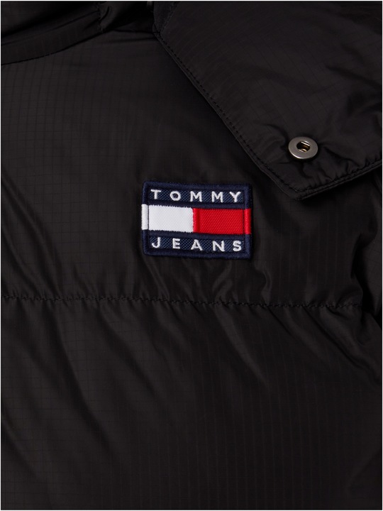 Actual product image Tommy Jeans Alaska (M)
