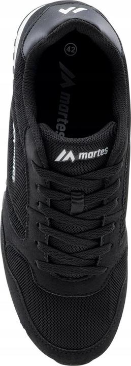Produktbild Mares Sneaker Arne (47)