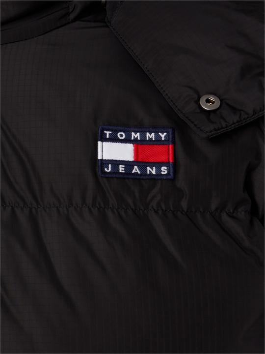 Actual product image Tommy Jeans DM0DM15445 (XL)