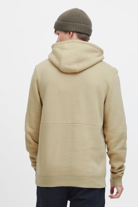 Actual product image Blend BHPaco - 20714414ME (3XL)