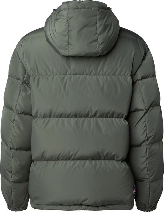Actual product image Tommy Jeans DM0DM15445 (L)