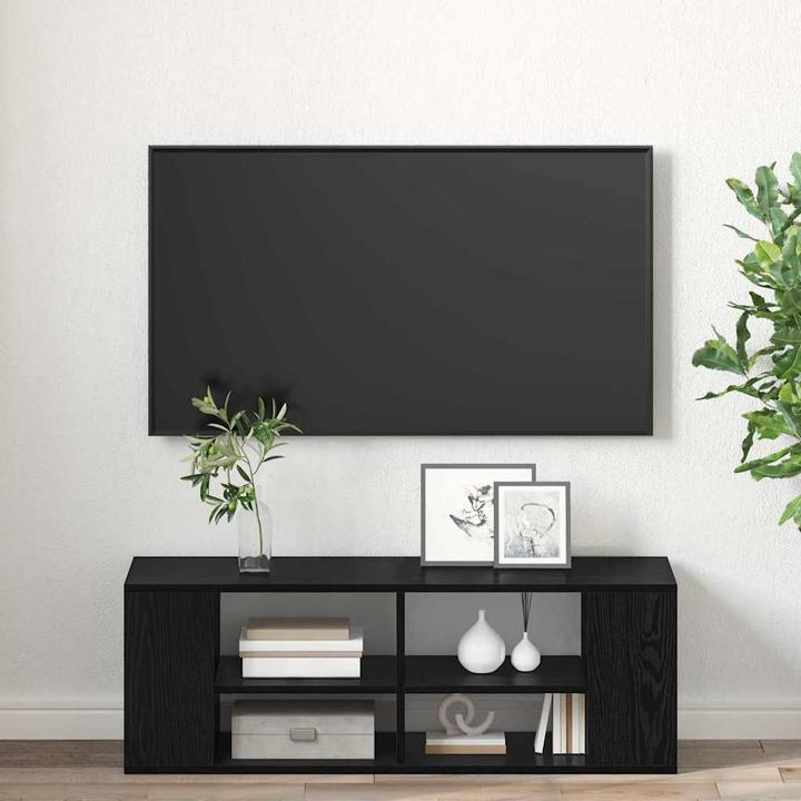 Produktbild VidaXL TV-Schrank (102 x 35 x 35 cm)