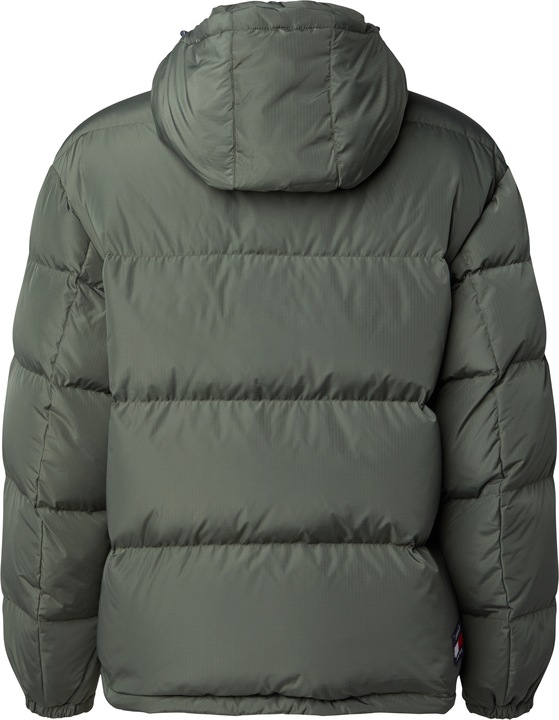 Actual product image Tommy Jeans Alaska (S)