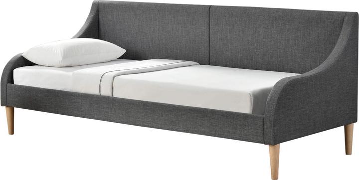 Produktbild En.Casa Lodz (90 x 200 cm)