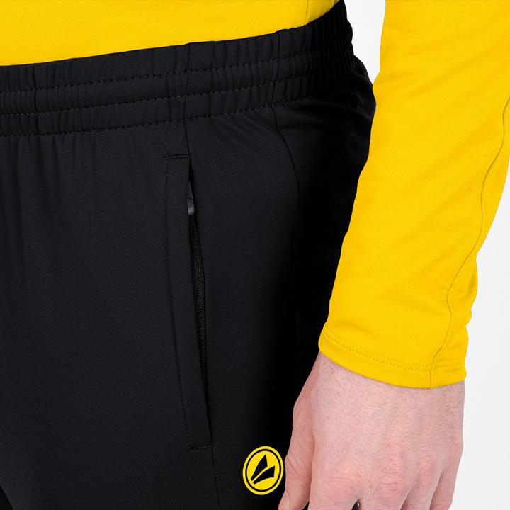 Immagine prodotto JAKO Pantaloni Da Allenamento Premium (116)