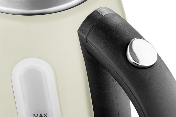 Image du produit ETA Ela (1.70 l)