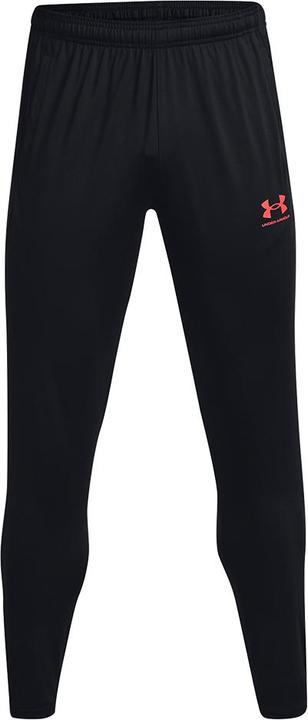 Actual product image Under Armour Challenger Training training trousers men (M)