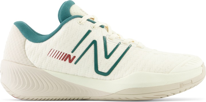 New Balance WCH996T5 996 v5 Hard Court