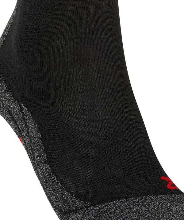 Actual product image Falke TK2 Sen W (35 - 36)