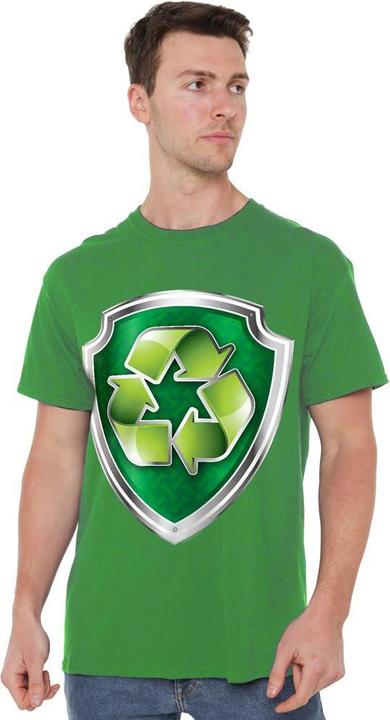 Produktbild Paw Patrol TShirt (XL)