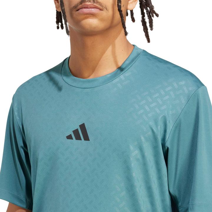 Produktbild Adidas Power (M)