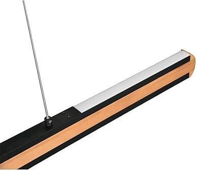 Immagine prodotto pfister Deacon (5000 lm)