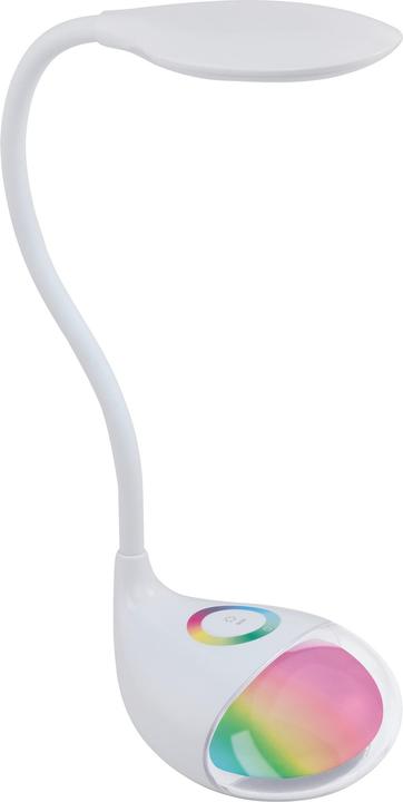 Produktbild EGLO Cabado 1 (300 lm)