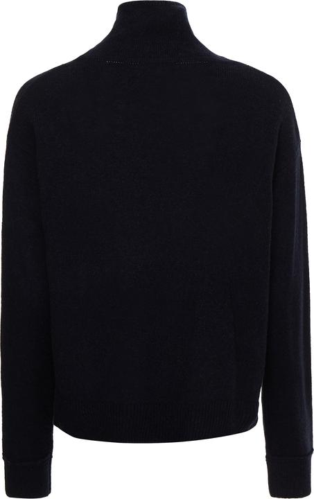 Actual product image Tommy Hilfiger Mock-nk (XXL)