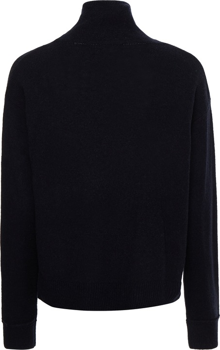 Image du produit Tommy Hilfiger Mock-nk (XXL)
