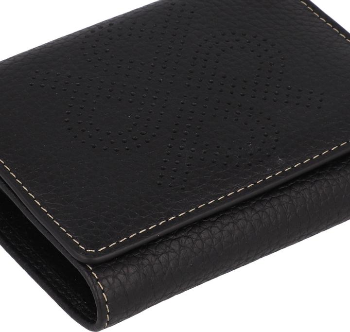 Immagine prodotto Picard Peephole 1 Geldbörse Leder 13 cm