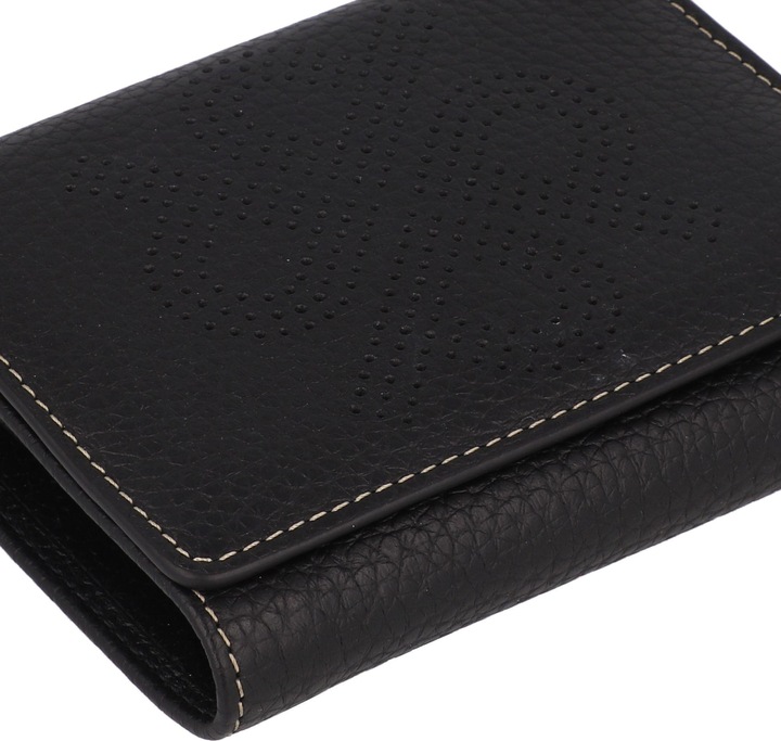 Produktbild Picard Peephole 1 Geldbörse Leder 13 cm