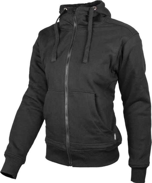 Produktbild GMS Hoodie Panda (6XL)
