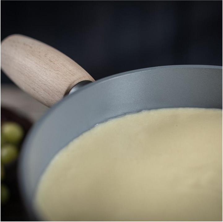 Produktbild Kuhn Rikon Käsefondue Set Alpine (Käsefondue)