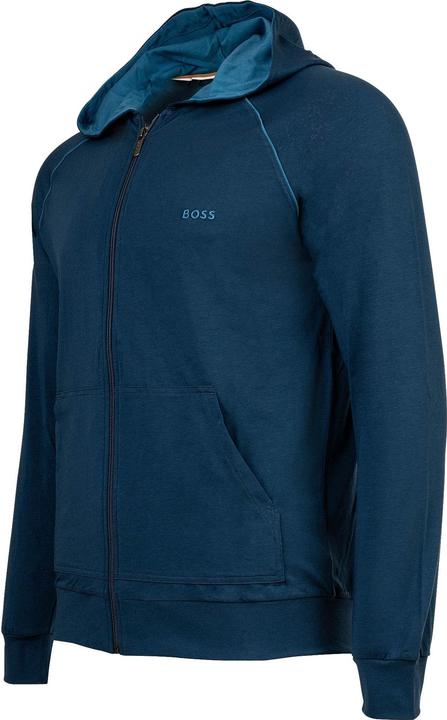 Immagine prodotto BOSS Mix & Match Jacket H (M)