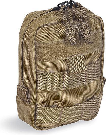 Produktbild Tasmanian Tiger TT Tac Pouch 1 Vertical Khaki (0.60 l)