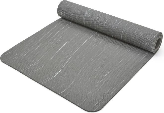 Produktbild Reebok Camo Yogamatte (5 mm)