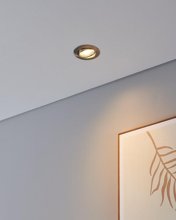 Image du produit EGLO Favazzina (1200 lm, GU10)