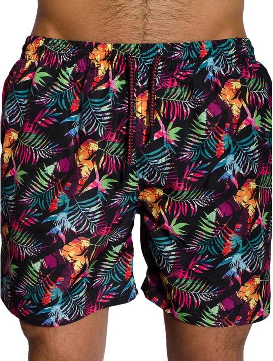 Produktbild Bewley & Ritch Tropic Kurze Hose (S)