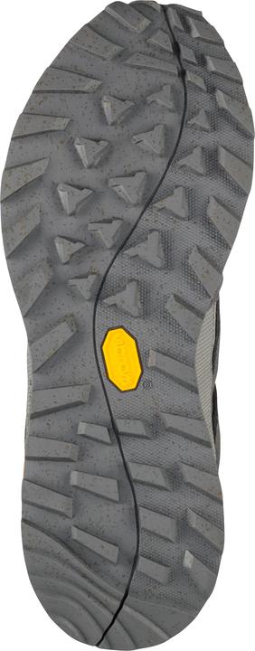 Actual product image Jack Wolfskin Terraquest Texapore Low W (42)