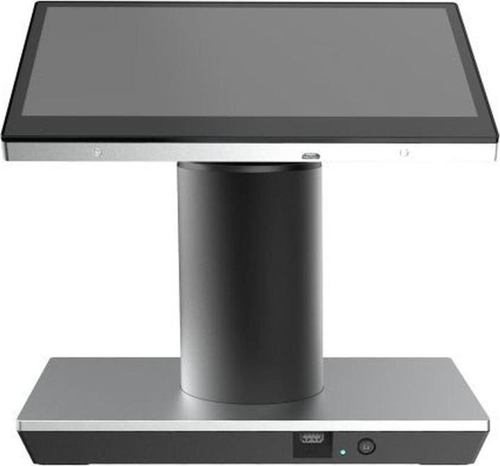 Capture 11.6" Hybrid POS System
