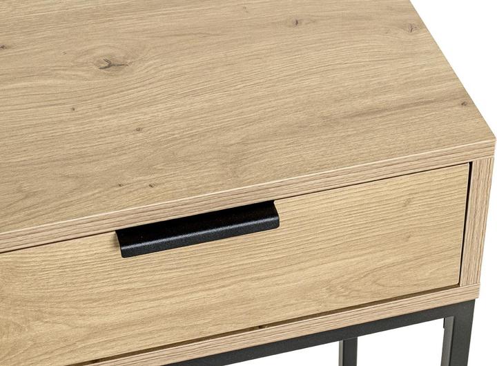 Productafbeelding HAKU Möbel Pasto (40 x 60 x 28 cm)