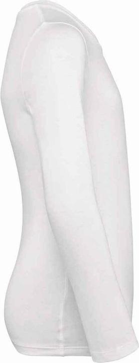 Produktbild Native Spirit TShirt Langärmlig (122, 128, 122, 128)