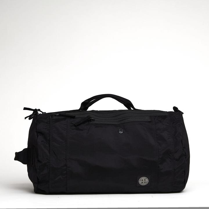 Immagine prodotto Stone Island Borsa In Nylon Con Tracolla