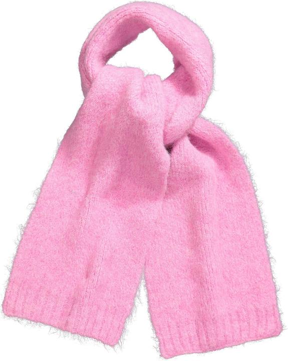 Immagine prodotto Ulla Popken Sciarpa di morbida maglia a costine