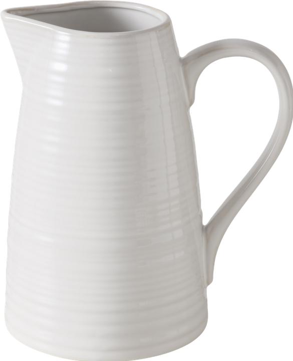 Produktbild Boltze Home Jonah (1.55 l)