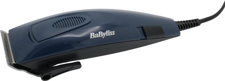 Produktbild BaByliss E695E Haaarschneider