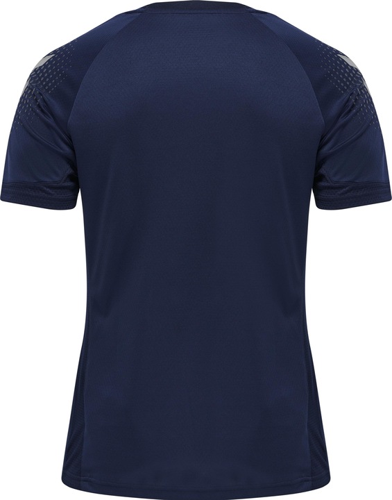 Immagine prodotto hummel Maglia In Piombo S/S Poly (XL)