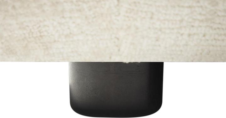 Produktbild Vente-unique Tancavo (Ecksofa)