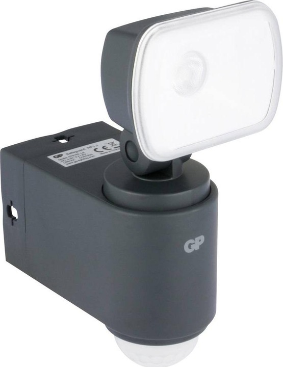 Immagine prodotto GP Batteries Salvaguardia RF1.1 (60 lm, IP55)