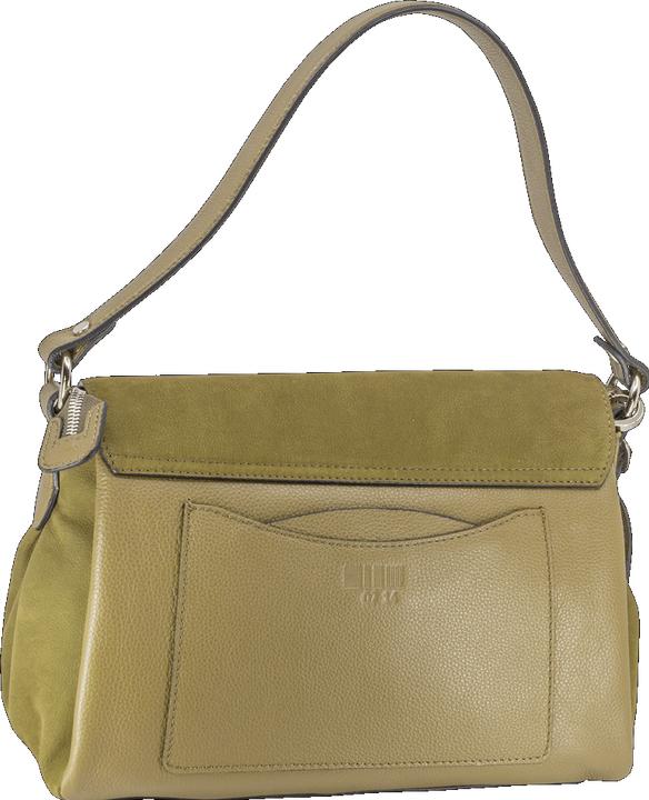 Immagine prodotto 0714 Borsa con patta