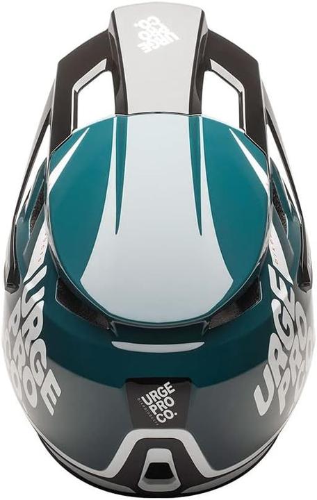 Produktbild UrGe Lunar (54 - 57 cm)