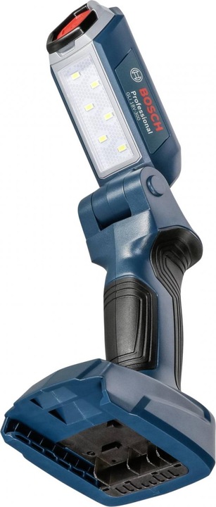 Productafbeelding Bosch Professional Gli 18v-300 (300 lm)