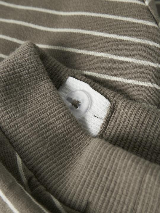 Immagine prodotto Name it Regular Fit Jogginghose (62)