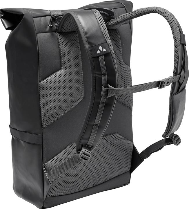 Immagine prodotto Vaude Mineo (23 l)