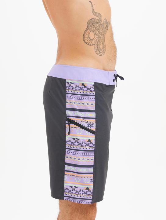 Produktbild Olaian 500