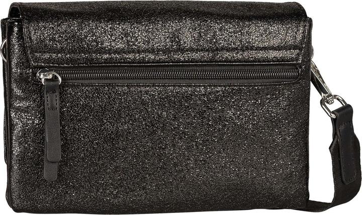 Immagine prodotto Tom Tailor Quinn Flap Bag No Zip