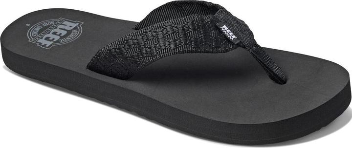 Produktbild Reef Smoothy (43)