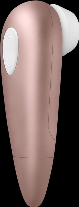 Produktbild Satisfyer 1
