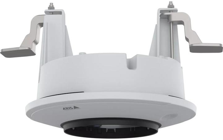 Produktbild Axis TP3206-E Recessed Mount (Montage-Kit)