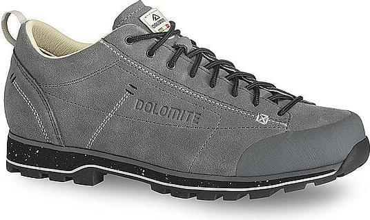 Produktbild Dolomite 54 Low Evo (47)